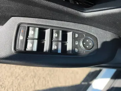 Photo 9 Renault Megane  E-Tech EV60 130ch optimum charge