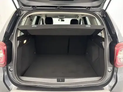 Photo 26 Dacia Duster  Blue dCi 115 4x2