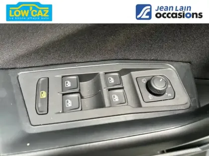 Photo 13 Volkswagen T-roc  1.0 TSI 110 Start/Stop BVM6