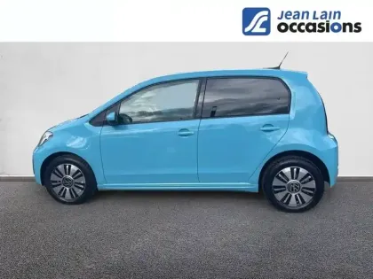 Photo 7 Volkswagen Up e-! 83 Electrique