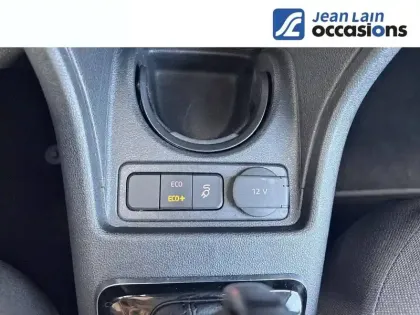 Photo 18 Volkswagen Up e-! 83 Electrique