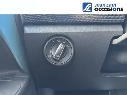 Photo 20 Volkswagen Up e-! 83 Electrique