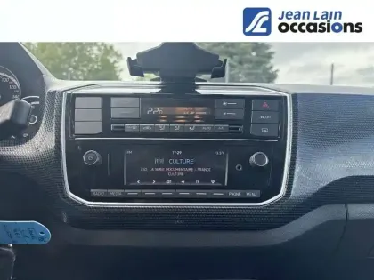Photo 15 Volkswagen Up e-! 83 Electrique