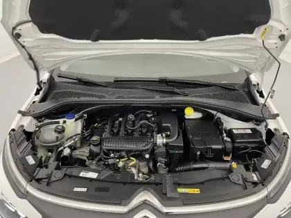 Photo 20 Citroën C3  PureTech 83 ch BVM5