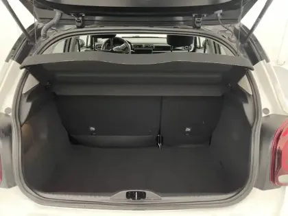 Photo 12 Citroën C3  PureTech 83 ch BVM5