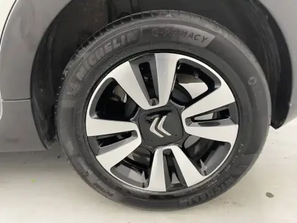Photo 15 Citroën C3  PureTech 83 ch BVM5