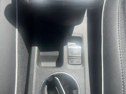 Photo 36 Renault Captur  TCe 90