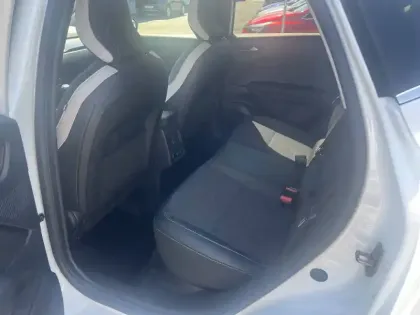 Photo 23 Renault Captur  TCe 90
