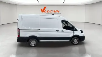 Photo 7 Ford Transit  FGN T310 L2H2 2.0 ECOBLUE 130 S&S