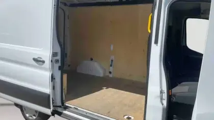 Photo 20 Ford Transit  FGN T310 L2H2 2.0 ECOBLUE 130 S&S