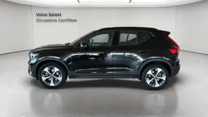 Photo 9 Volvo Xc40  B3 163 ch DCT7