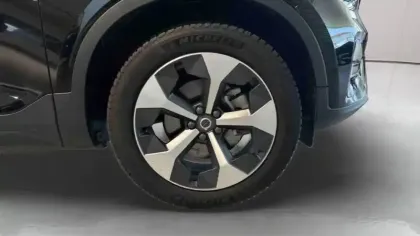 Photo 6 Volvo Xc40  B3 163 ch DCT7