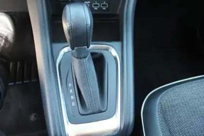 Photo 42 Renault Captur  TCe 155 EDC FAP