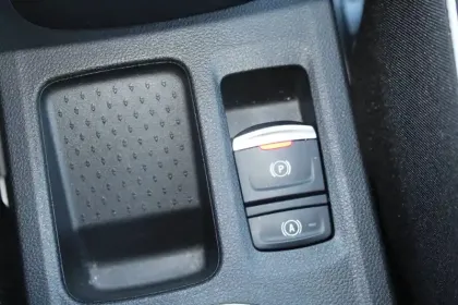 Photo 43 Renault Captur  TCe 155 EDC FAP