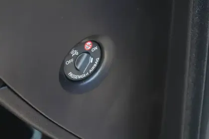 Photo 23 Renault Captur  TCe 155 EDC FAP