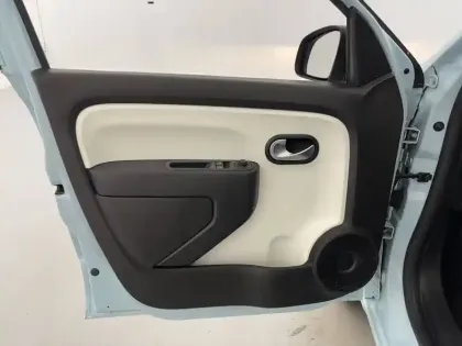 Photo 19 Renault Twingo  III SCe 75 - 20