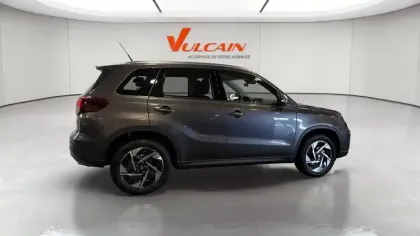 Photo 6 Suzuki Vitara  1.4 Boosterjet Hybrid Auto
