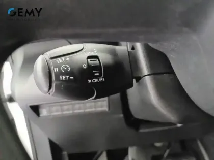 Photo 15 Citroën Berlingo  VAN M 650 BLUEHDI 100 S&S BVM5
