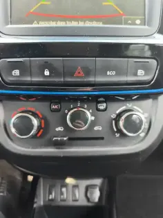 Photo 20 Dacia Spring  Achat Intégral