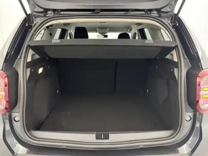 Photo 43 Dacia Duster  Blue dCi 115 4x2 Journey