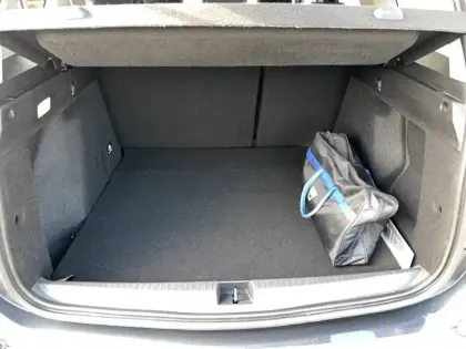 Photo 12 Dacia Duster  Blue dCi 115 4x2 Journey