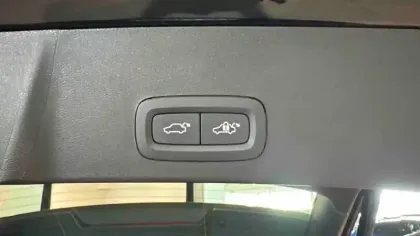 Photo 6 Volvo Xc40  B3 163 ch DCT7
