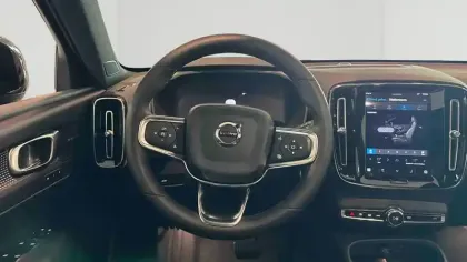Photo 13 Volvo Xc40  B3 163 ch DCT7
