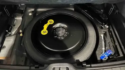 Photo 5 Volvo Xc40  B3 163 ch DCT7