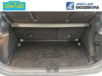 Photo 9 Hyundai I20  1.0 T-GDi 100 DCT-7