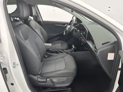 Photo 22 Kia Niro  1.6 GDi 171 ch PHEV DCT6