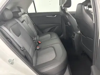 Photo 24 Kia Niro  1.6 GDi 171 ch PHEV DCT6