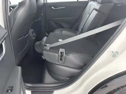 Photo 38 Kia Niro  1.6 GDi 171 ch PHEV DCT6