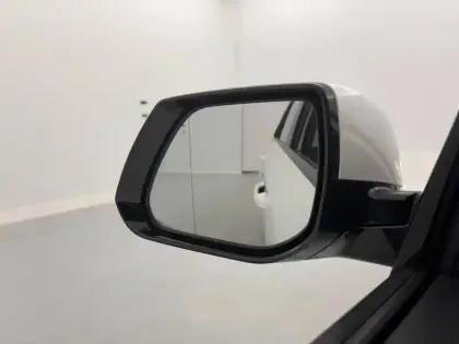 Photo 39 Kia Niro  1.6 GDi 171 ch PHEV DCT6