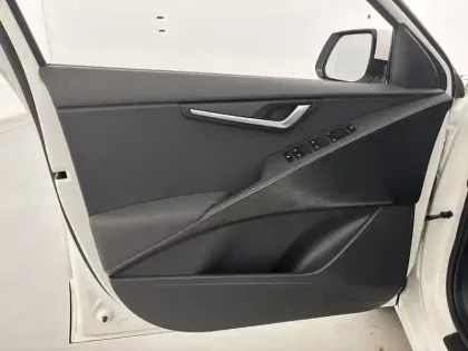 Photo 19 Kia Niro  1.6 GDi 171 ch PHEV DCT6