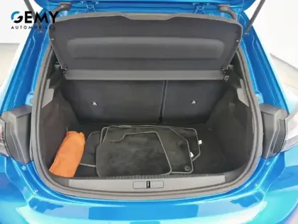 Photo 5 Peugeot 208  PureTech 130 S&S EAT8
