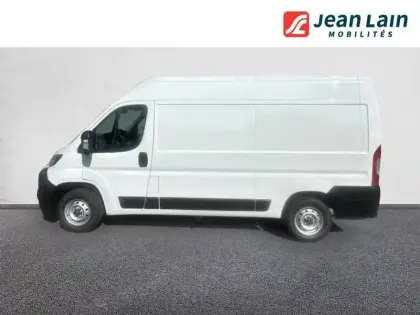 Photo 7 Toyota Proace Max  FGN L2H2 3.3 2.2 140 BVM
