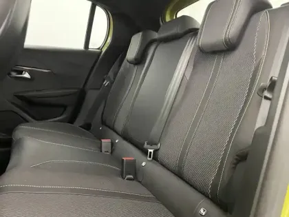Photo 14 Peugeot 208  PureTech 100 S&S BVM6