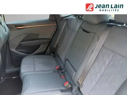 Photo 16 Cupra Terramar  1.5 eHybrid 204 ch DSG6