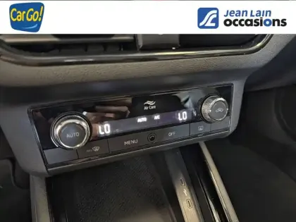 Photo 16 Skoda Scala  1.0 TSI 95 ch BVM5