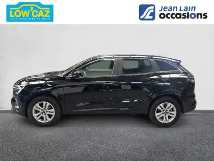 Photo 7 Renault Austral  mild hybrid advanced 130