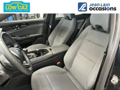 Photo 11 Renault Austral  mild hybrid advanced 130