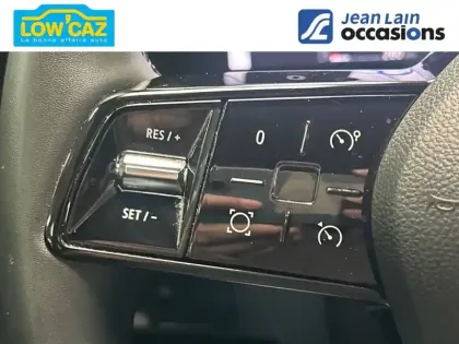 Photo 19 Renault Austral  mild hybrid advanced 130