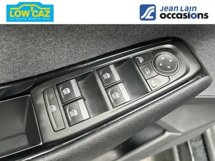 Photo 13 Renault Austral  mild hybrid advanced 130
