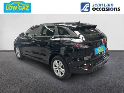 Photo 6 Renault Austral  mild hybrid advanced 130