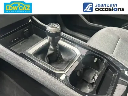Photo 15 Renault Austral  mild hybrid advanced 130