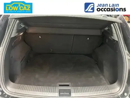 Photo 9 Renault Austral  mild hybrid advanced 130