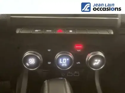 Photo 13 Renault Arkana  TCe 140 EDC - 23