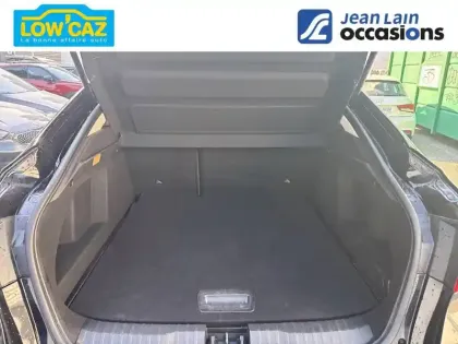 Photo 9 Renault Arkana  E-Tech hybride 145 - 22