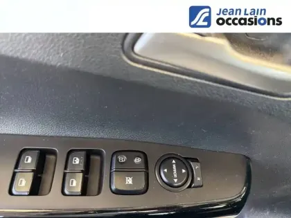Photo 9 Kia Picanto  1.2 DPi 84ch BVM5
