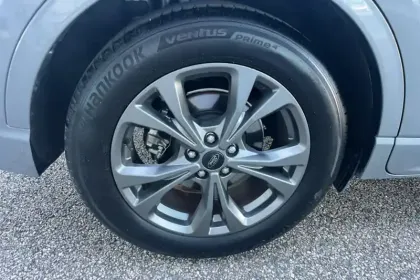 Photo 10 Ford Kuga  1.5 EcoBlue 120 BVA8
